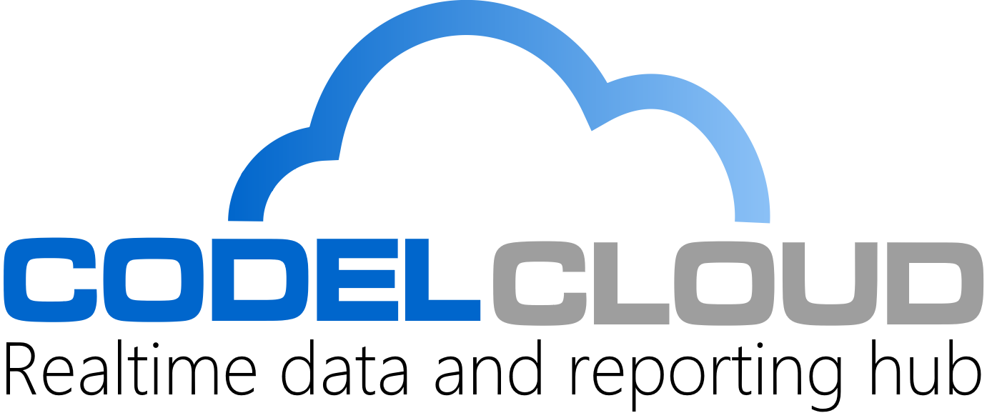 CODEL CLOUD - Trung tâm dữ liệu trực tuyến